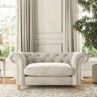 Pimlico Snuggle Chair