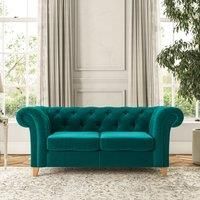 Pimlico Large 2 Seater Sofa