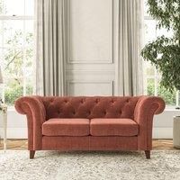 Pimlico Large 2 Seater Sofa