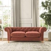 Pimlico 3 Seater Sofa