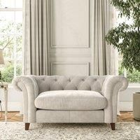 Pimlico Snuggle Chair