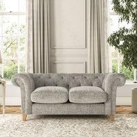 Pimlico Large 2 Seater Sofa