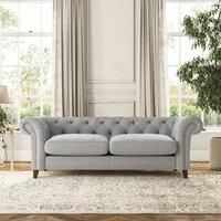 Pimlico Large 3 Seater Sofa