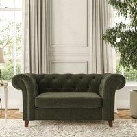 Pimlico Snuggle Chair