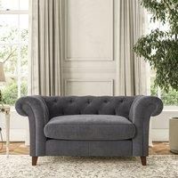 Pimlico Snuggle Chair