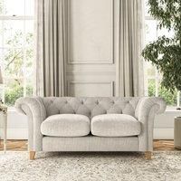 Pimlico Large 2 Seater Sofa