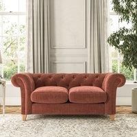Pimlico Large 2 Seater Sofa