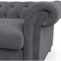 Pimlico Large 3 Seater Sofa