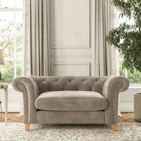 Pimlico Snuggle Chair