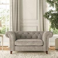 Pimlico Snuggle Chair