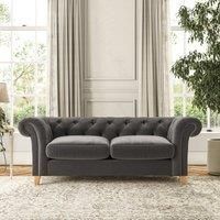 Pimlico 3 Seater Sofa