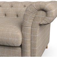Pimlico Large 3 Seater Sofa