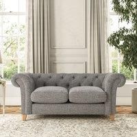 Pimlico Large 2 Seater Sofa