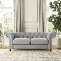 Pimlico 3 Seater Sofa