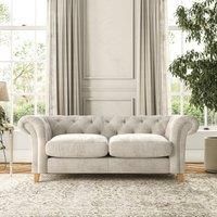 Pimlico 3 Seater Sofa