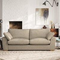 Madison Large 3 Seater Sofa