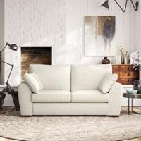Madison Large 2 Seater Sofa