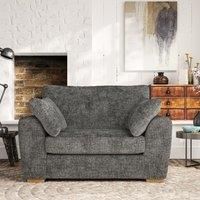 Madison Snuggle Chair
