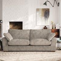 Madison Large 3 Seater Sofa