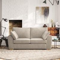 Madison Large 2 Seater Sofa