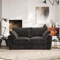 Madison Large 2 Seater Sofa