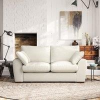Madison Large 2 Seater Sofa