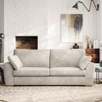 Madison Large 3 Seater Sofa