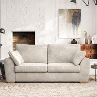 Madison 3 Seater Sofa