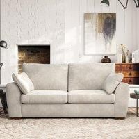 Madison 3 Seater Sofa