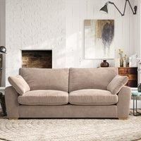 Madison Large 3 Seater Sofa
