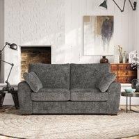 Madison Large 2 Seater Sofa