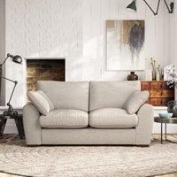 Madison Large 2 Seater Sofa