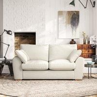 Madison Large 2 Seater Sofa