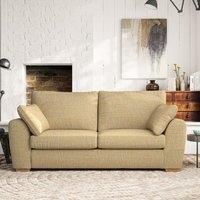 Madison 3 Seater Sofa
