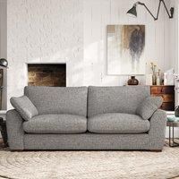 Madison Large 3 Seater Sofa