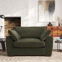 Madison Snuggle Chair
