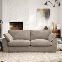 Madison Large 3 Seater Sofa