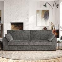 Madison 4 Seater Sofa