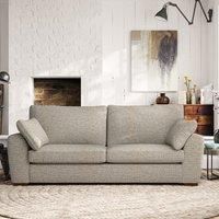 Madison Large 3 Seater Sofa
