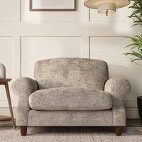 Ashford Snuggle Chair
