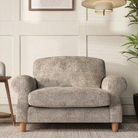 Ashford Snuggle Chair