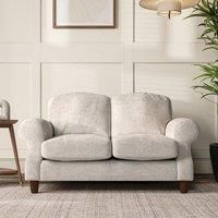 Ashford 2 Seater Sofa