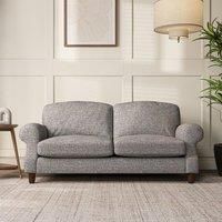 Ashford 3 Seater Sofa
