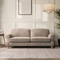 Ashford Large 3 Seater Sofa