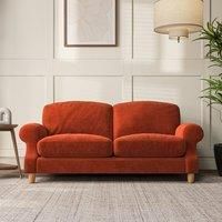 Ashford 3 Seater Sofa