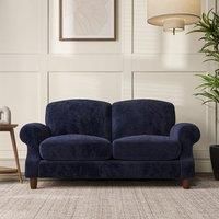 Ashford Large 2 Seater Sofa