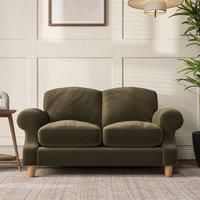 Ashford 2 Seater Sofa