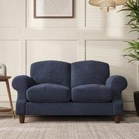 Ashford 2 Seater Sofa