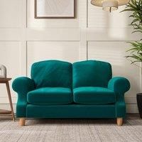 Ashford 2 Seater Sofa