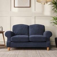 Ashford 2 Seater Sofa